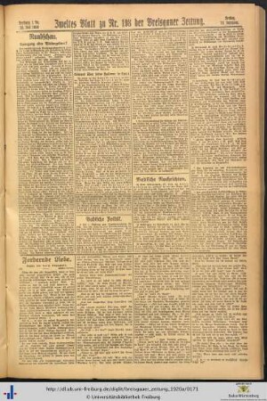 23.07.1920 (II.)