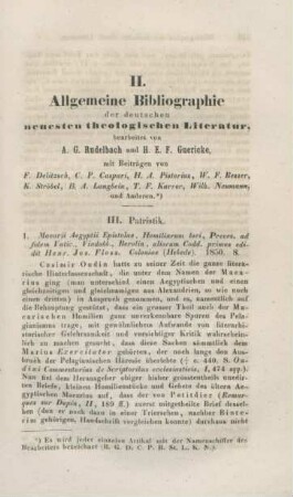 347-396 Rezensionen