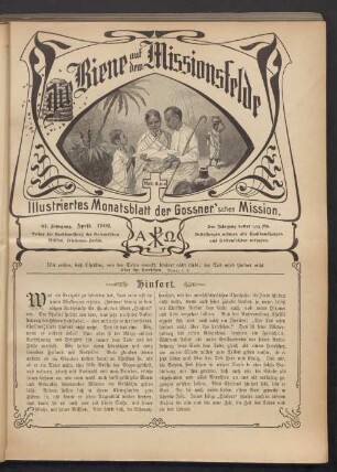 April. 1902