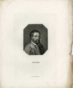 Bayard