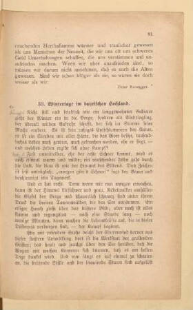 [2. Erd- und Naturkunde]