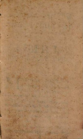 Miracula & Mysteria Chymico-Medica : Libris quinq[ue] (quorum summam pagina versa exhibet,) enucleata