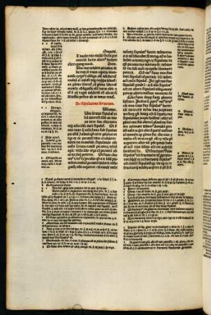 214v-218v, De stipulatione seruorum