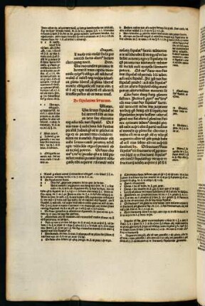 214v-218v, De stipulatione seruorum