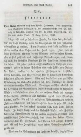 249-256 Rezensionen