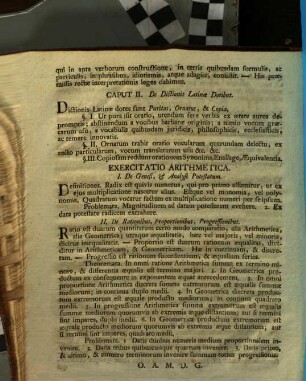 Mythologia seu historia fabulosa de diis et deabus gentium