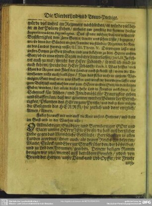[Schluss-Gebet]