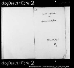 Bezahlung der Türkensteuer