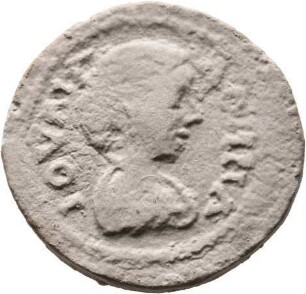 cn coin 42949 (Miletoupolis)