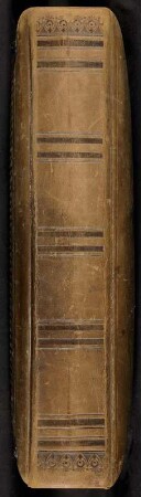 Germania sei's Panier. Ehre - Freiheit - Vaterland. Erinnerungsalbum für den Baumeister C.W. Strauss von seinen Kameraden der Hannoverschen Burschenschaft Alt-Germania : Germania sei's Panier. Ehre - Freiheit - Vaterland. Erinnerungsalbum für den Baumeister C.W. Strauss von seinen Kameraden der Hannoverschen Burschenschaft Alt-Germania. Ledereinband, farbig bedruckt mit Goldprägung, Goldschnitt und Metallschließe; 33 x 26 x 6 cm (1896). Dresden: SLUB/DF 2017.D.59