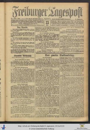 23.07.1913