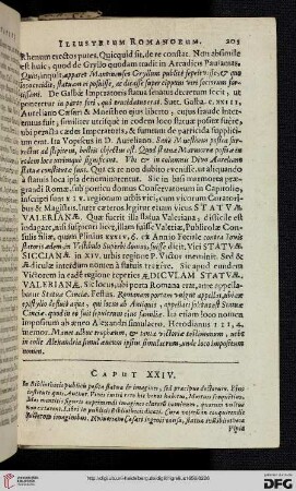 Caput XXIV