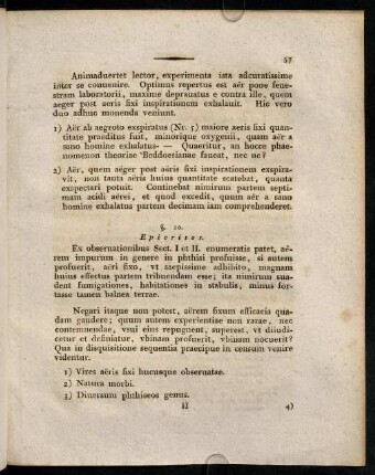 57-66, § 20