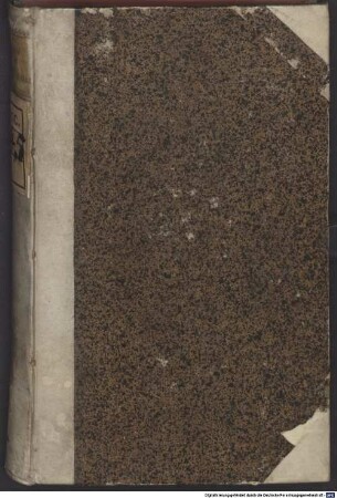 Aonii Palearii Verulani, Iesu Christi Martyris, Actio In Pontifices Romanos Et Eorum Asseclas, Ad Imp. Rom. Reges Et Principes Christianae Reipub. Summos Oecumenici Concilii Praesides Conscripta, Cum De Conc. Tridenti Habendo Deliberaretur