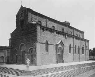 San Donato