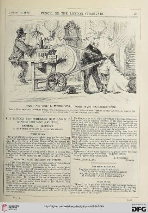 January 30, 1864