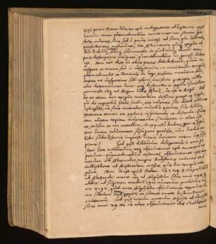 Notae astronomicae