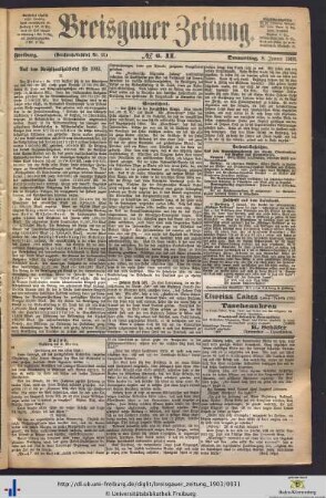 08.01.1903 (II.)
