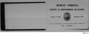 1856: 28. Jahrgang