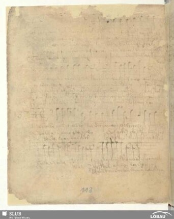 137. Schein, J.H.: Holla gut G'sell