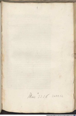 De montibus, silvis, fontibus, lacubus, fluminibus, stagnis seu paludibus, de nominibus maris