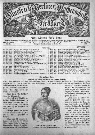 Nr. 24, 13.03.1886