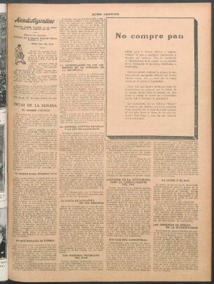 El crimen político