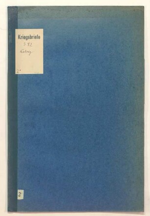 Kriegserlebnisse aus den Jahren 1864. 1866. 1870/71. : Aufgezeichnet als Tagebuch-Notizen