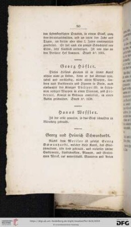 Hanns Wessler