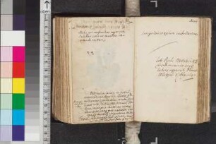 Wettstein, Johann Rudolf; Blatt 144
