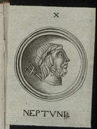 Neptunus