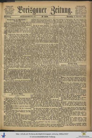 06.11.1886