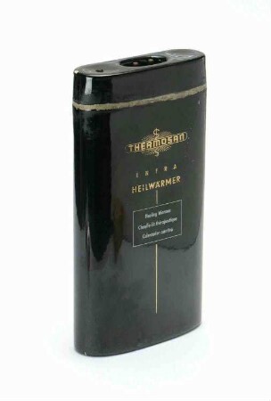 Thermosan Infra Heilwärmer