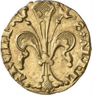 Arles: Stephan II. de la Garde
