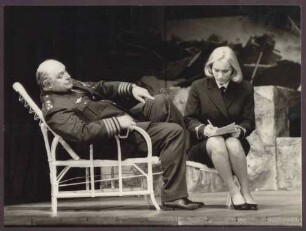 Soldaten (Rolf Hochhuth)