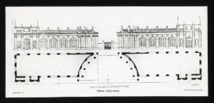 Orangerie