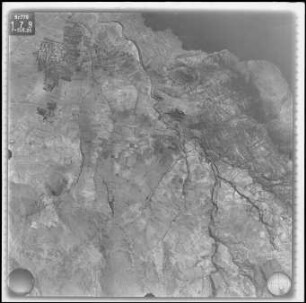 Aufnahme 077 - Tyros – Astros – Nauplia – Tiryns – Norden