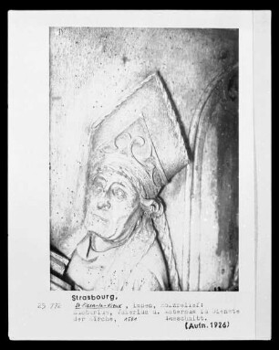 Eucharius, Maternus und Valerius