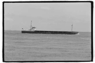 Sea Ruhr ex Angela Jürgens (1970), B. Wittkowski, Hamburg