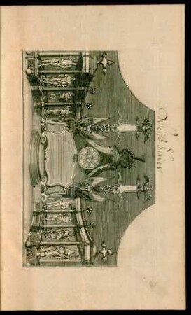 Weiß Feuer
