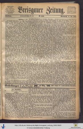 30.05.1900