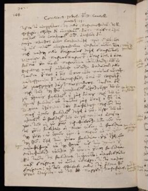 502-505, 4.2.1582, Matth 13