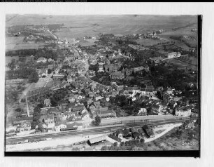 Geilenkirchen