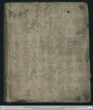 Christiani Wildvogelii, Iureconsulti Celeberrimi, Tractatio Iuridica De Iure Principis Eminenti Circa Postas, Germanis: Von der Post-Gerechtigkeit der Stände des H. Röm. Reichs, und der dabey vorkommenden Gerichtsbarkeit : Olim Ienae D. VI. Oct. A. MDCCV., Edita