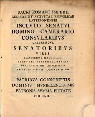Dissertatio De Tristitia Poenitentivm Divina : II Corinth. VII. 9. 10.