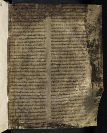 1r-1v Summa decreti, Fragment