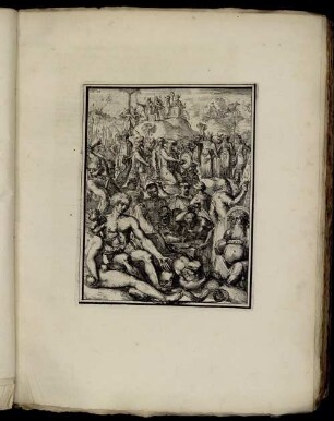 [Abbildung] No. 18