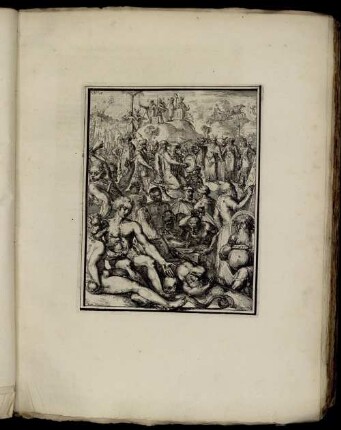 [Abbildung] No. 18