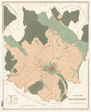 Pfullendorf (Stadt SIG)