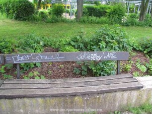 "OberSchwuL